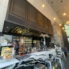 บรรยากาศในร้าน