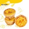 kanom ลา วิลลา อารีย์