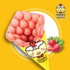 MENU_574937QO_1623244054