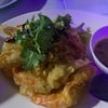เมนูแนะนำของทางร้าน ซึ่งบอกเลยว่าไม่ควรพลาดจริงๆ