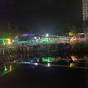 บรรยากาศร้านตอน 1-2 ทุ่ม ร้านเงียบมากๆค่ะ ไม่มีคนเลย
