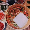 ข้าวกะเพราขุนหัวร้อน