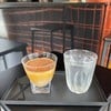 dark choc,Orangeต่างจากร้านอื่น