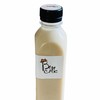 soy protein butter toffee