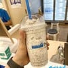 อร่อย หอมนม โอริโอ้มาในปริมาณพอดี ราคาก็ดีมากๆ 55บาทเองทุกคนนนนนนน!!!!