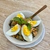 De Muang Cuisine