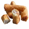 taro spring roll