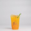 MENU_868909FY_1623403398