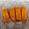 น้ำส้ม ขวดละ 12 บาท