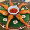 MENU_434897Kg_1623399242