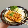 ไข่หมึกกระดองย่าง