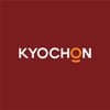 Kyochon The Seasons Mall พหลโยธิน