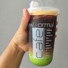 หอมหวานมันอร่อยมากๆกาแฟเข้มๆชอบมาก