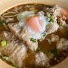 ต้มยำน้ำใส