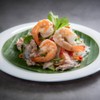 MENU_932930hC_1623469792