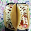 กล่องละ 40.- บาท