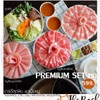 MENU_506533Ke_1623573229