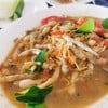 เผ็ดมากค่ะ