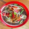 MENU_860469ZY_1623581049