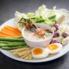 MENU_932930hC_1623654560