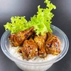 MENU_682858GH_1623648139