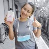 รีวิวจากลูกค้า