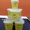 MENU_669361Yc_1623666487