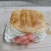 MENU_581705VP_1623746746
