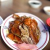 หอมควันดีนะ อร่อย