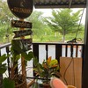 รู้สึกได้ว่าอากาศบริสุทธิ์ สดชื่น