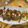 เห็นแม่อิ่มเราก็สุขใจ