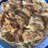 ไข่เจียว