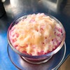 กินหวานเย็นก่อนกินข้าว