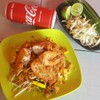 MENU_489028Zs_1623834460