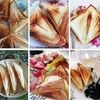 สวัสดีค่ะ ร้านบ้าน Believe 

น้องใหม่ค่ะ ฝากเนื้อฝากตัวด้วยนะคะ

1. เนย+นม = 20 