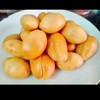 สละแกะสดๆ