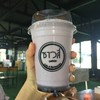 บลูเบอร์รี่สมูทตี้