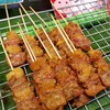 เนื้โคขุนย่าง