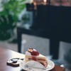 MENU_458399pO_1623897090
