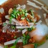 อร่อย