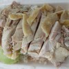 ข้าวมันไก่