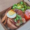 ข้าวขาหมู ข้าวขาหมู