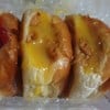 หนมปังหอม กรอบนอกนุ่มใน ขนมปังใหม่สด อร่อยมากๆ เลยย