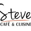 รูปร้าน Steve Café & Cuisine เทเวศร์