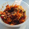 สระทรงเครื่อง 59 บาท ถูกมาก