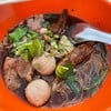 เนื้อนุ่มซุปก็อร่อยมากครับ