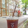 65 บาท