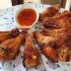 MENU_469157uL_1624252184
