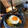 ของทานเล่นรสชาติกลางๆ