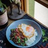 MENU_793699uJ_1624261646